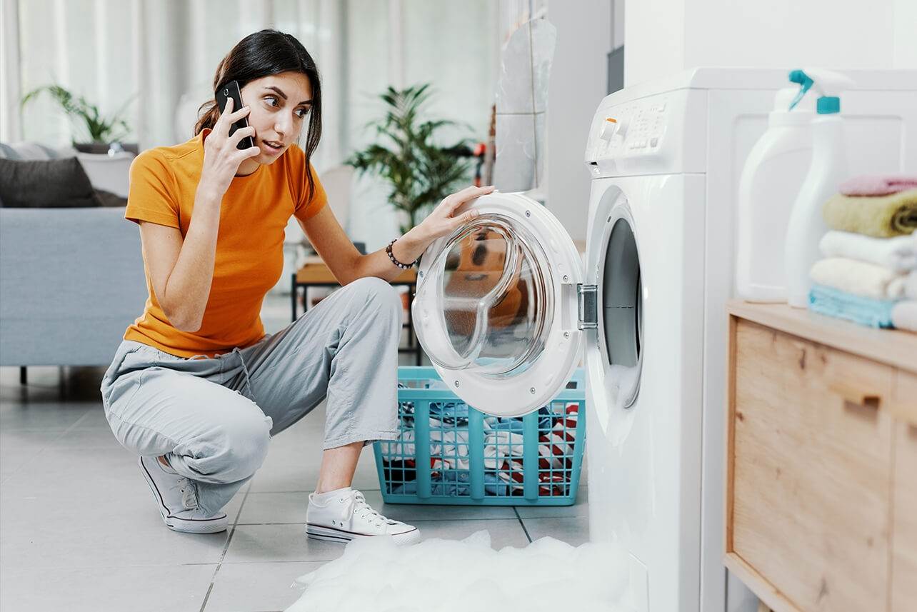 Serwis AGD Goleniów