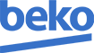 Serwis Beko Goleniów
