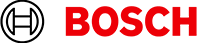 Serwis Bosch Goleniów