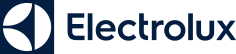 Serwis Electrolux Goleniów