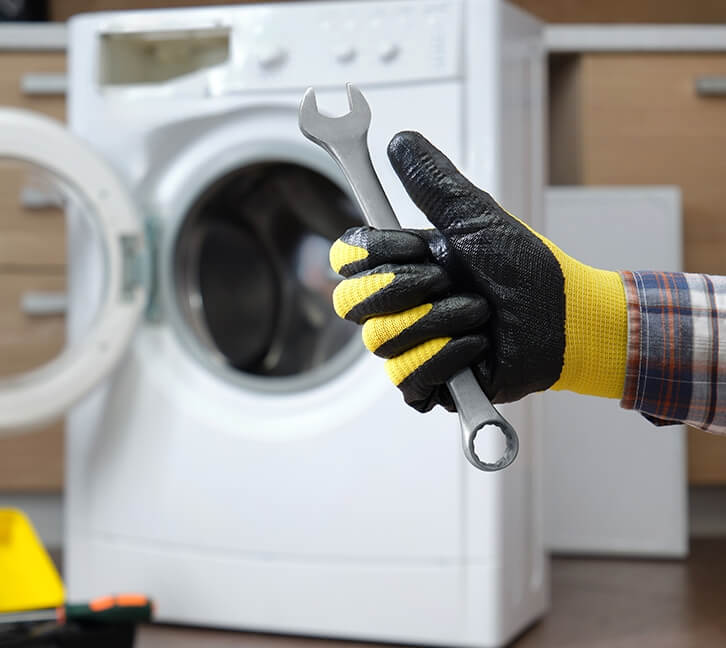 Naprawiamy AGD w Goleniowie i okolicy